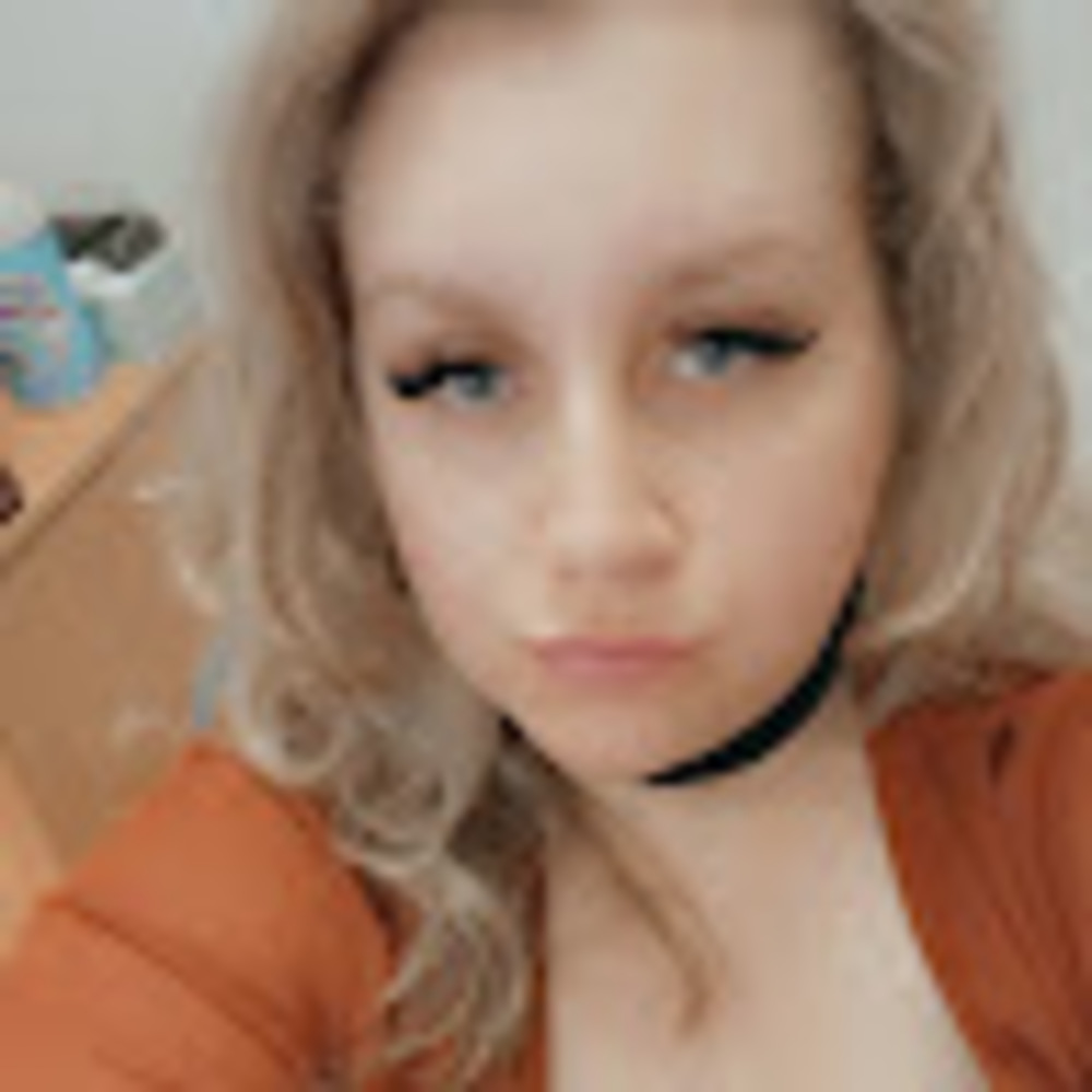 Meet your Posher, Lindsay